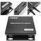 Extender HDMI Prolongateur FullHD 1080p via câble Ethernet Cat.5e Cat.6 120m - Trasmettitore