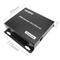 Extender HDMI Prolongateur FullHD 1080p via câble Ethernet Cat.5e Cat.6 120m - Trasmettitore