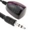 Extender HDMI Prolongateur FullHD 1080p via câble Ethernet Cat.5e Cat.6 120m - Trasmettitore