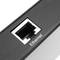 Extender HDMI Prolongateur FullHD 1080p via câble Ethernet Cat.5e Cat.6 120m - Trasmettitore