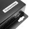 Extender HDMI Prolongateur FullHD 1080p via câble Ethernet Cat.5e Cat.6 120m - Trasmettitore
