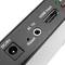 Extender HDMI Prolongateur FullHD 1080p via câble Ethernet Cat.5e Cat.6 120m - Trasmettitore