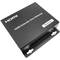 Estensore di HDMI Prolunga FullHD 1080p via cavo ethernet Cat.5e Cat.6 120m - Ricevitore
