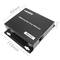 Estensore di HDMI Prolunga FullHD 1080p via cavo ethernet Cat.5e Cat.6 120m - Ricevitore