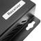 Estensore di HDMI Prolunga FullHD 1080p via cavo ethernet Cat.5e Cat.6 120m - Ricevitore
