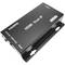 HDMI extender FullHD 1080p via cat.5e Cat.6 ethernet cable 120m - Transmitter daisy chain