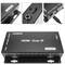 HDMI extender FullHD 1080p via cat.5e Cat.6 ethernet cable 120m - Transmitter daisy chain