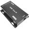 HDMI extender FullHD 1080p via cat.5e Cat.6 ethernet cable 120m - Transmitter daisy chain