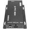 HDMI extender FullHD 1080p via cat.5e Cat.6 ethernet cable 120m - Transmitter daisy chain