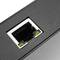 HDMI extender FullHD 1080p via cat.5e Cat.6 ethernet cable 120m - Transmitter daisy chain