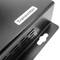 HDMI extender FullHD 1080p via cat.5e Cat.6 ethernet cable 120m - Transmitter daisy chain