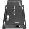 HDMI extender FullHD 1080p via cat.5e Cat.6 ethernet cable 120m - Transmitter daisy chain