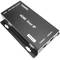 HDMI extender FullHD 1080p via cat.5e Cat.6 ethernet cable 120m - Receiver daisy chain