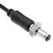 HDMI extender FullHD 1080p via cat.5e Cat.6 ethernet cable 120m - Receiver daisy chain