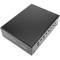 Encoder IP-TV H.265 H.264 für HDMI Video über TCP/IP Ethernet Netzwerk