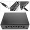 Encoder IP-TV H.265 H.264 für HDMI Video über TCP/IP Ethernet Netzwerk