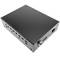 Encoder IP-TV H.265 H.264 für HDMI Video über TCP/IP Ethernet Netzwerk