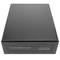 Encoder IP-TV H.265 H.264 für HDMI Video über TCP/IP Ethernet Netzwerk