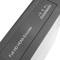 Encoder IP-TV H.265 H.264 für HDMI Video über TCP/IP Ethernet Netzwerk
