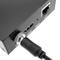 Encoder IP-TV H.265 H.264 für HDMI Video über TCP/IP Ethernet Netzwerk