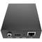 Encoder IP-TV H.265 H.264 für HDMI Video über TCP/IP Ethernet Netzwerk