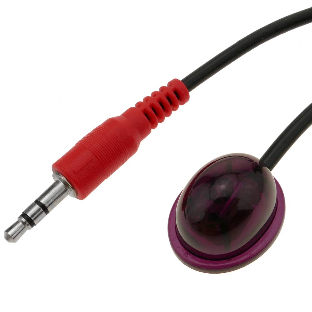 Extensor HDMI Prolongador FullHD 1080p a través de cable ethernet Cat.5e Cat.6 60m - Tx y Rx