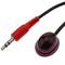 Extensor HDMI Prolongador FullHD 1080p a través de cable ethernet Cat.5e Cat.6 60m - Tx y Rx