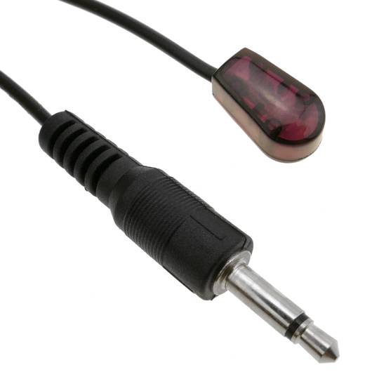 Extensor HDMI Prolongador FullHD 1080p a través de cable ethernet Cat.5e Cat.6 60m - Tx y Rx