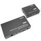 HDMI extender FullHD 1080p via cat.5e Cat.6 ethernet cable 50m - Transmitter and Receiver