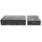 HDMI extender FullHD 1080p via cat.5e Cat.6 ethernet cable 50m - Transmitter and Receiver
