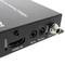 Extendeur HDMI UltraHD 4K 2K FullHD 1080p Cat.5e Cat.6 compatible avec HDBaseT HDBT 70m - Tx et Rx
