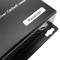 Extendeur HDMI UltraHD 4K 2K FullHD 1080p Cat.5e Cat.6 compatible avec HDBaseT HDBT 70m - Tx et Rx
