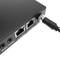 Estensore HDMI UltraHD 4K 2K FullHD 1080p Cat.5e Cat.6 compatibile con HDBaseT HDBT 100m - trasmettitore a 2 porte