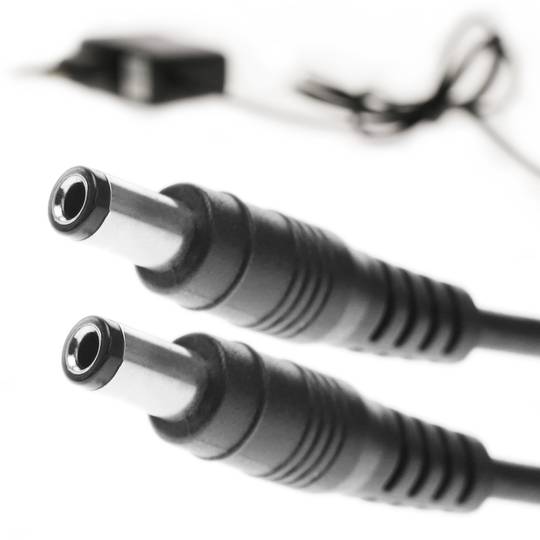 Extensor HDMI Ultra HD 4K por fibra óptica monomodo LC duplex 2 Km