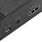 Convertidor VGA i àudio a HDMI