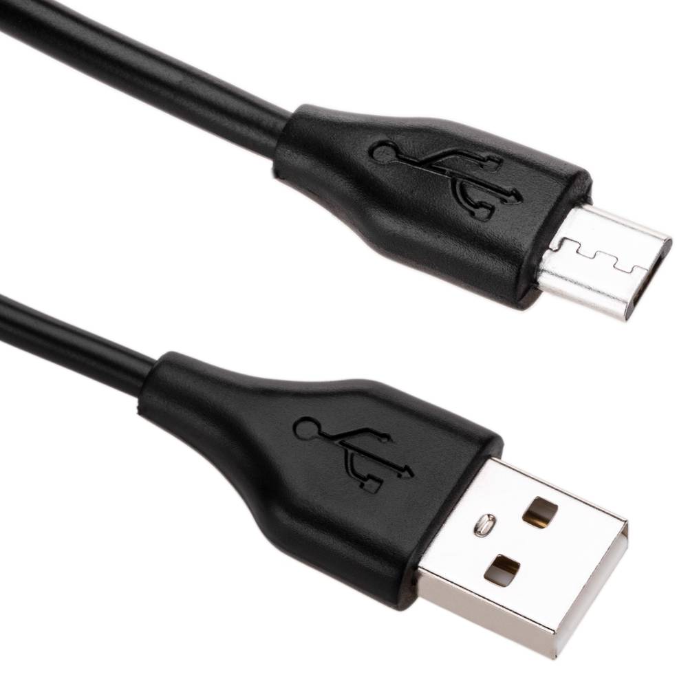 Convertidor VGA i àudio a HDMI