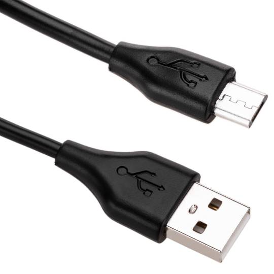 Convertidor VGA i àudio a HDMI
