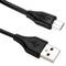 Convertidor VGA i àudio a HDMI