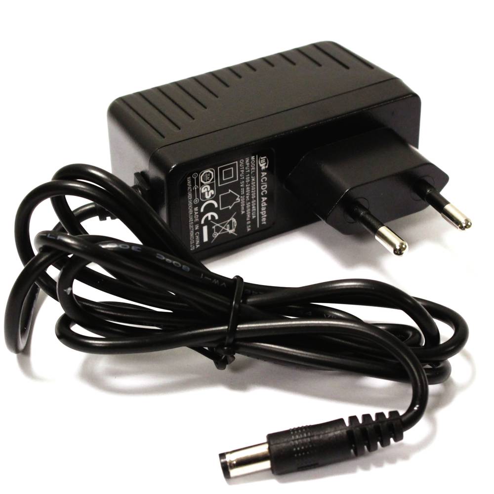 Conversor de CVBS a VGA y HDMI con soporte de audio estéreo