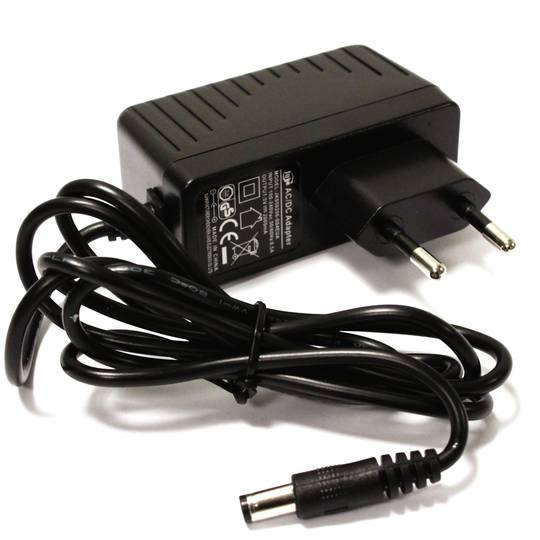 Conversor de CVBS a VGA y HDMI con soporte de audio estéreo