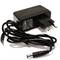 Conversor de CVBS a VGA y HDMI con soporte de audio estéreo