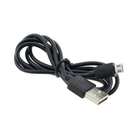uni® Adaptateur USB C vers Ethernet (Plug&Play), Adaptateur LAN Haute  Vitesse 1 Gbps, Alumunium, Tresse de Nylon,Compatible avec Switch, MacBook  Pro