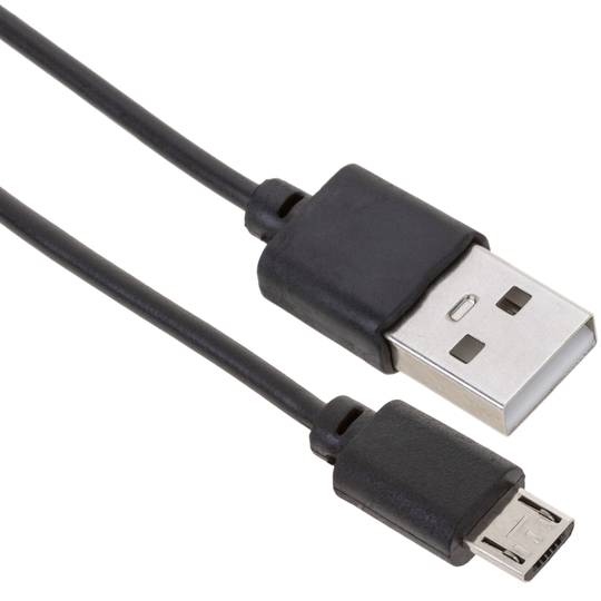 VGA auf HDMI Konverterkabel mit Audio und USB-Stromversorgung