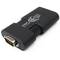 Adattatore VGA a HDMI con audio HDTV LKV350mini
