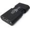 Adattatore VGA a HDMI con audio HDTV LKV350mini
