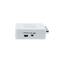 Compound Video Converter CVBS und Audio zu HDMI Kompaktmodell