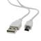 Compound Video Converter CVBS und Audio zu HDMI Kompaktmodell