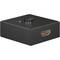 Bidirectionnelle Switch HDMI 2-Port