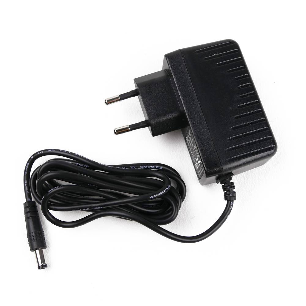 Konwerter HDMI na DVI i SPDIF RCA 1080p FullHD