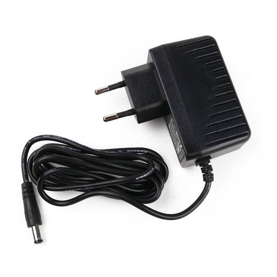 Konwerter HDMI na DVI i SPDIF RCA 1080p FullHD